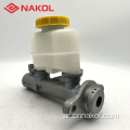 رقم OEM 46010-41V10 Brake Master Cylinder لنيسان